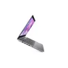 НОУТБУК 15,6" LENOVO IDEAPAD L3 15ITL6, PLATINUM GREY, INTEL CORE I5-1135G7, 8ГБ/512ГБ, БЕЗ ОС