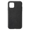 HUSA CELLULARLINE BECOME - IPHONE 13 PRO, NEGRU