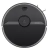 РОБОТ-ПЫЛЕСОС XIAOMI ROBOROCK S6 PURE, ЧЁРНЫЙ
