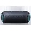 BOXA PORTABILA LG XBOOM GO PL7, NEGRU