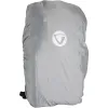 RUCSAC PENTRU CAMERA VANGUARD RENO 34BL, ALBASTRU
