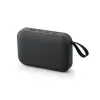 BOXA PORTABILA MUSE M-309 BT, GRI