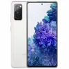 СМАРТФОН SAMSUNG GALAXY S20 FE, 128ГБ/6ГБ, БЕЛЫЙ