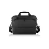 СУМКА ДЛЯ НОУТБУКА DELL PRO BRIEFCASE, 15.6", ПОЛИЭСТЕР, ЧЁРНЫЙ