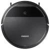 РОБОТ-ПЫЛЕСОС SAMSUNG VR05R5050WK/EV, ЧЁРНЫЙ