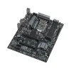 МАТЕРИНСКАЯ ПЛАТА ASROCK H570 PHANTOM GAMING 4, LGA1200, INTEL H570, ATX