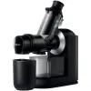 STORCATOR DE FRUCTE SI LEGUME PHILIPS HR1889/70, NEGRU