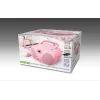 RADIO PORTABIL MUSE MD-203 KP, ROZ