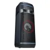 BOXA PORTABILA LG XBOOM OL90DK, NEGRU
