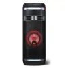 BOXA PORTABILA LG XBOOM OL90DK, NEGRU