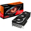 ВИДЕОКАРТА GIGABYTE GV-R69XTGAMING OC-16GD, 16GB GDDR6 256БИТ
