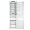 ХОЛОДИЛЬНИК WHIRLPOOL WHC20 T352, БЕЛЫЙ