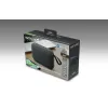 BOXA PORTABILA MUSE M-309 BT, GRI