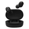 CASTI XIAOMI MI TRUE WIRELESS EARBUDS BASIC 2 (AIRDOTS 2) CN, NEGRU