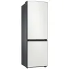 ХОЛОДИЛЬНИК SAMSUNG RB34A6B4FAP/UA, НЕРЖАВЕЮЩАЯ СТАЛЬ