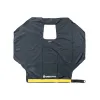 АКСЕССУАРЫ ДЛЯ ШТАТИВА VANGUARD ALTA RCL RAIN COVER, ЧЁРНЫЙ