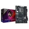 МАТЕРИНСКАЯ ПЛАТА ASROCK H570 PHANTOM GAMING 4, LGA1200, INTEL H570, ATX