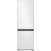 ХОЛОДИЛЬНИК SAMSUNG RB34A6B4FAP/UA, НЕРЖАВЕЮЩАЯ СТАЛЬ