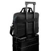 СУМКА ДЛЯ НОУТБУКА DELL PRO BRIEFCASE, 14", ПОЛИЭСТЕР, ЧЁРНЫЙ