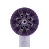 USCATOR DE PAR PHILIPS BHD341/10, 2100 W, VIOLET