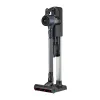 ВЕРТИКАЛЬНЫЙ БЕСПРОВОДНОЙ ПЫЛЕСОС LG A9MULTICARE, СЕРЫЙ