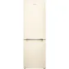 FRIGIDER SAMSUNG RB33J3000EL/UA, BEJ