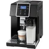 ESPRESSOR AUTOMAT DE'LONGHI ESAM420.40B, NEGRU