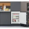 FRIGIDER HOTPOINT-ARISTON HAC20 T321, ALB
