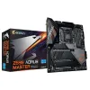 PLACA DE BAZA GIGABYTE Z590 AORUS MASTER, LGA1200, INTEL Z590, ATX