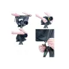 АКСЕССУАРЫ ДЛЯ ШТАТИВА VANGUARD ALTA RCM RAIN COVER, ЧЁРНЫЙ