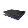 ИГРОВОЙ НОУТБУК 15,6 LENOVO IDEAPAD GAMING 3 15IHU6, SHADOW BLACK, INTEL CORE I5-11300H, 8ГБ/512ГБ, БЕЗ ОС