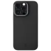 HUSA CELLULARLINE SENSATION - IPHONE 13 PRO MAX, NEGRU