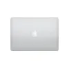 НОУТБУК 13,3" APPLE MACBOOK AIR A2337, СЕРЕБРИСТЫЙ, M1 WITH 8-CORE CPU AND 7-CORE GPU, 8ГБ/256ГБ, MACOS BIG SUR