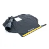АКСЕССУАРЫ ДЛЯ ШТАТИВА VANGUARD ALTA RCL RAIN COVER, ЧЁРНЫЙ