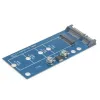 ADAPTER ENCLOSURE KIT CABLEXPERT EE18-M2S3PCB-01