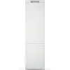 FRIGIDER HOTPOINT-ARISTON HAC20 T321, ALB