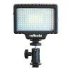 BLI? REFLECTA RPL 170