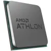 PROCESOR AMD ATHLON 300GE, RADEON VEGA 3 GRAPHICS  | TRAY