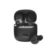 CASTI JBL TOUR PRO+, NEGRU