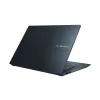 НОУТБУК 14" ASUS VIVOBOOK PRO 14 OLED K3400PA, QUIET BLUE, INTEL CORE I5-11300H, 16ГБ/512ГБ, БЕЗ ОС