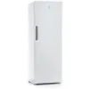 CONGELATOR INDESIT ITU 1175, ALB