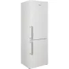 ХОЛОДИЛЬНИК WHIRLPOOL WTR 4181 W, БЕЛЫЙ