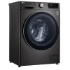 MASINA DE SPALAT LG F2V9GW9P, 8,5KG, GRI