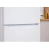 ХОЛОДИЛЬНИК INDESIT ITI 5201 W, БЕЛЫЙ