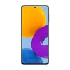 СМАРТФОН SAMSUNG GALAXY M52, 128ГБ/6ГБ, ЧЁРНЫЙ