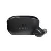 CASTI JBL WAVE 100TWS, NEGRU