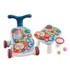 ХОДУНКИ KIKKA BOO PLAY&GROW, СИНИЙ