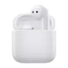 CASTI XIAOMI REDMI BUDS 3, ALB