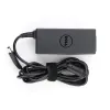 ADAPTOR DE RETEA DELL 492-BBSD, 45W