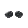 CASTI JBL WAVE 100TWS, NEGRU